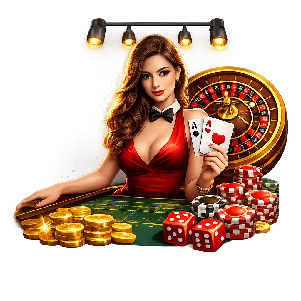 Live Casino